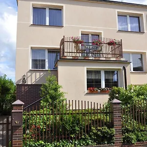 https://willa-zuza.kolobrzeghotels.com