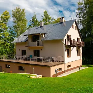 https://hotel-cis.karpacz-hotel.com