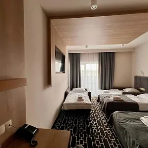 https://hotel-wena.hotelswroclaw.com