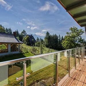 https://smrekowa-polana-resort-spa.zakopanehotels.org